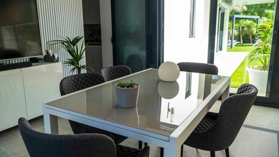 Apartament w Torremolinos — zdjęcie 15 z 16