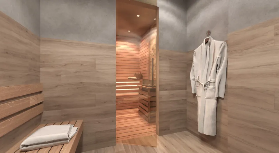 Nowe apartamenty w Torrevieja — zdjęcie 8 z 15