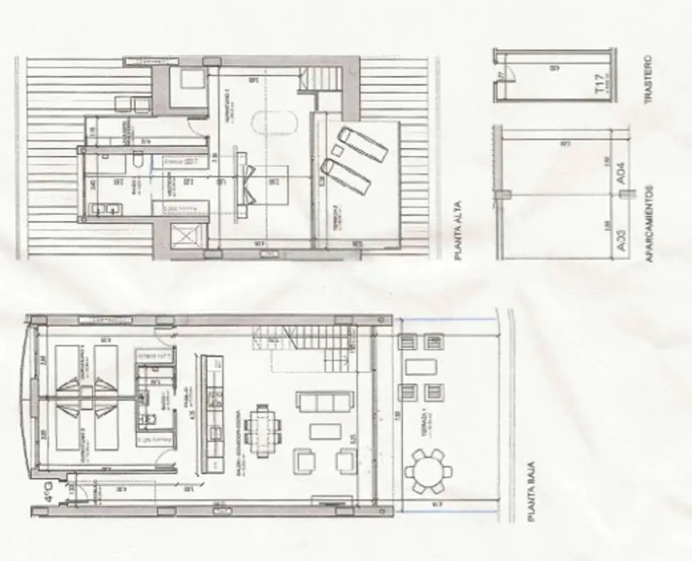 Apartament z widokiem na morze w Benalmádena