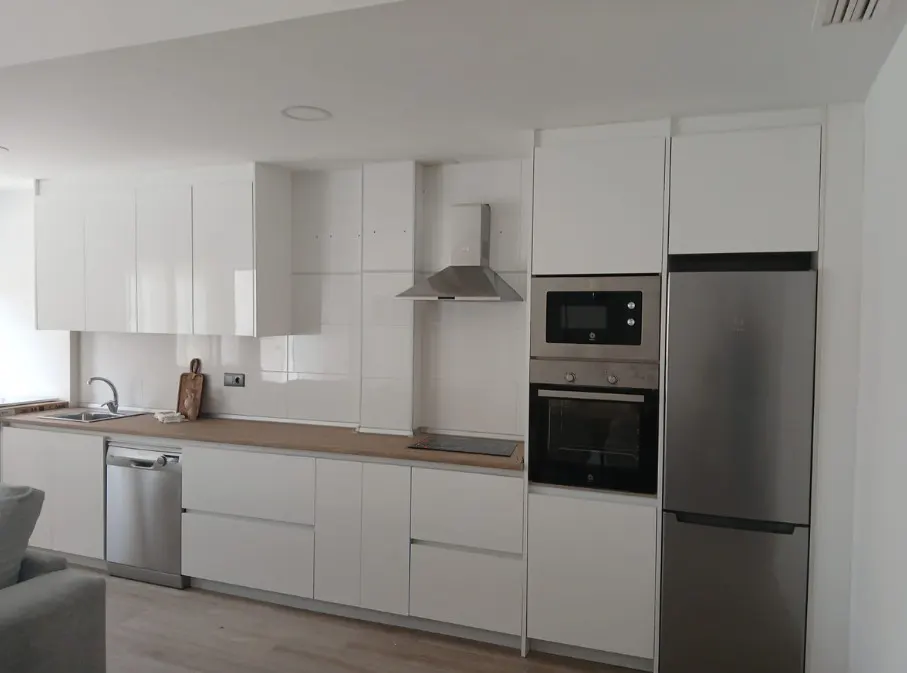 Nowe apartamenty w Algorfa — zdjęcie 12 z 13
