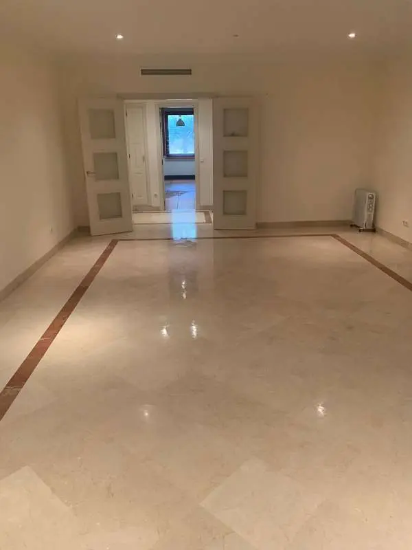 Apartament blisko plaży w Marbelli