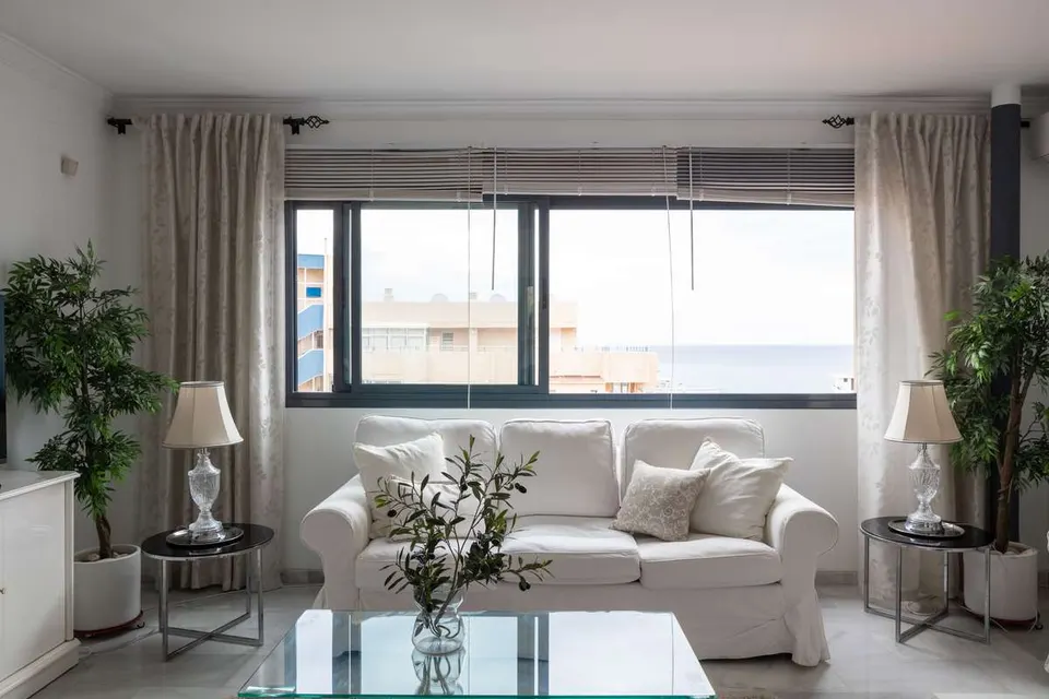 Penthouse z licencją turystyczną w Fuengiroli — zdjęcie 3 z 15