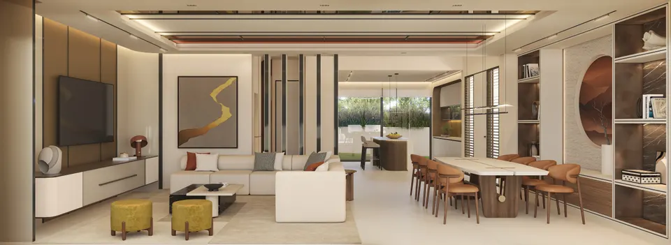Apartamenty przy plaży w Marbelli — zdjęcie