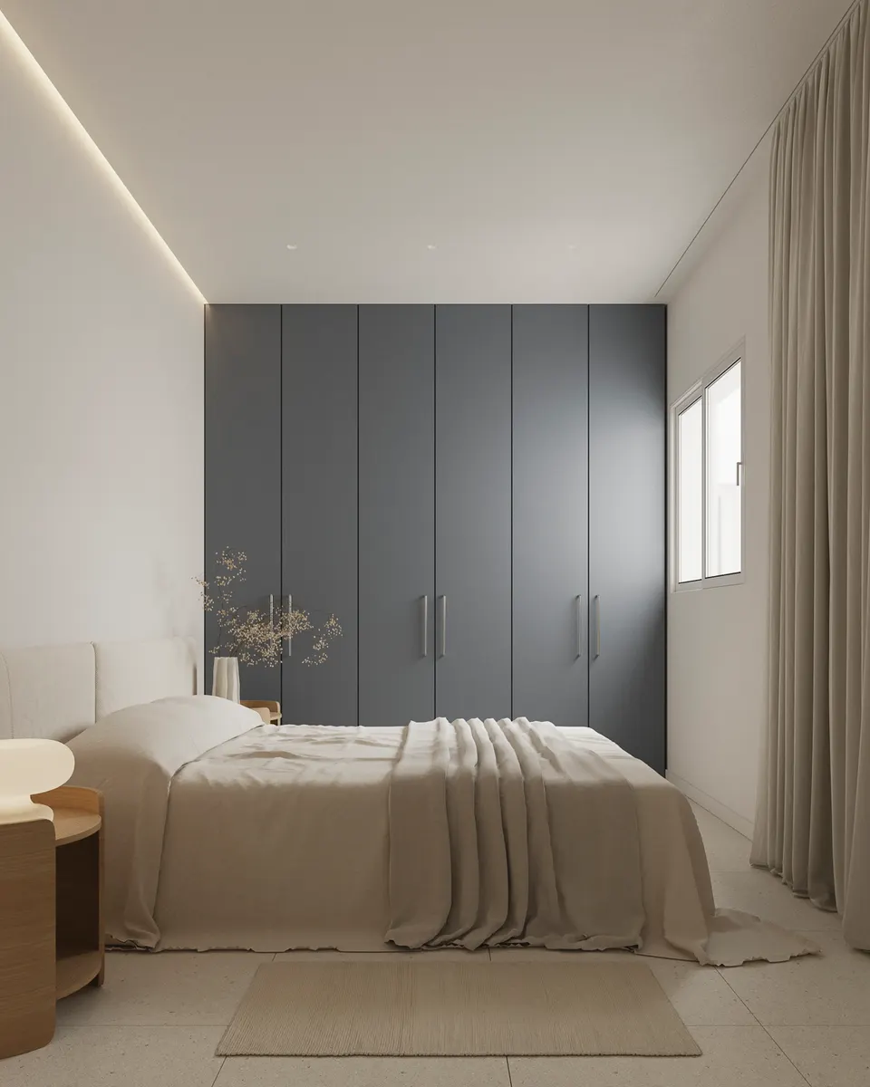 Nowe apartamenty w Torrevieja — zdjęcie 4 z 7