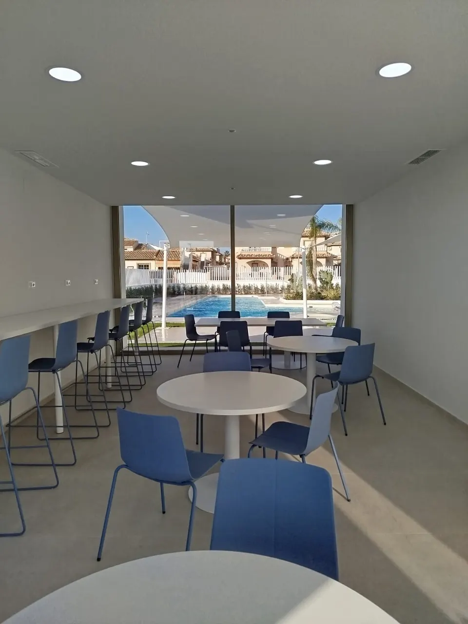 Nowe apartamenty w Orihuela — zdjęcie 9 z 16