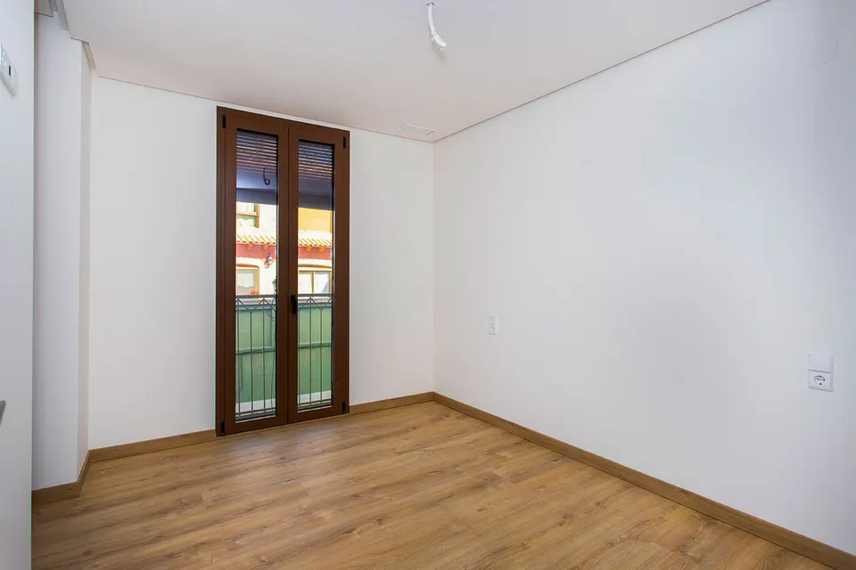 Apartament w Hondón de las Nieves — zdjęcie 13 z 16