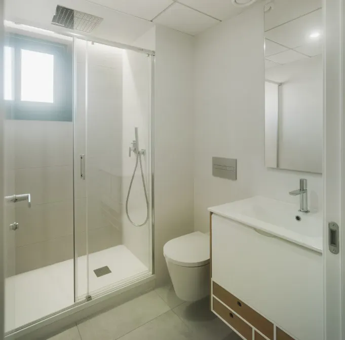 Nowe apartamenty w Pilar de la Horadada — zdjęcie 11 z 16