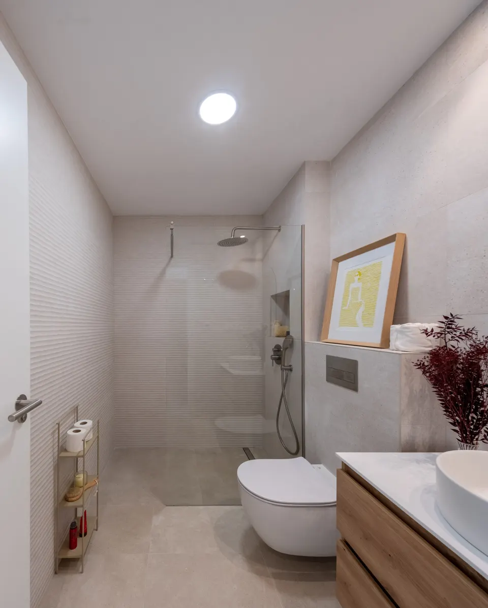 Nowe apartamenty w Pilar de la Horadada — zdjęcie 4 z 16