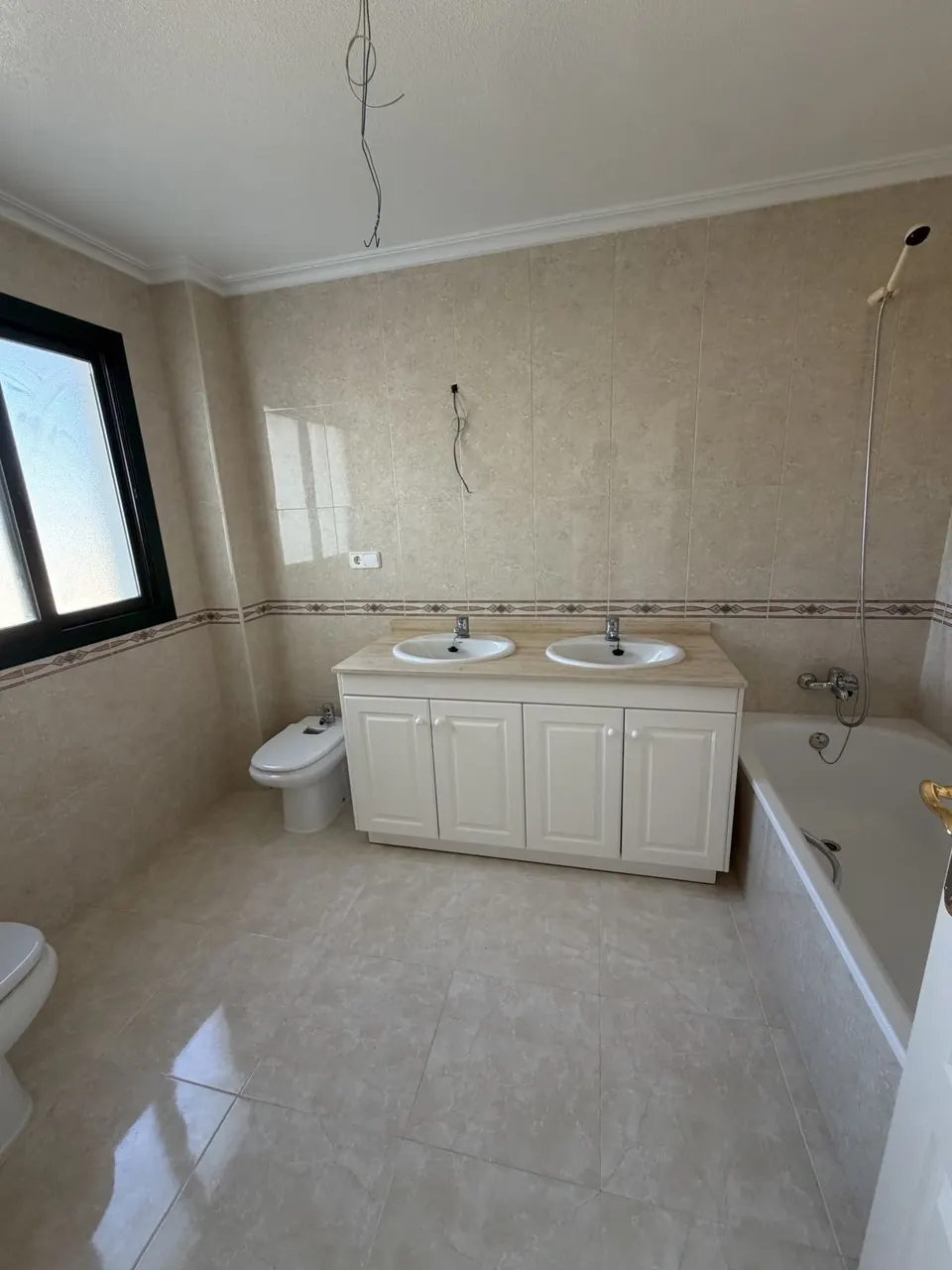 Nowe apartamenty w Orihuela — zdjęcie 14 z 16