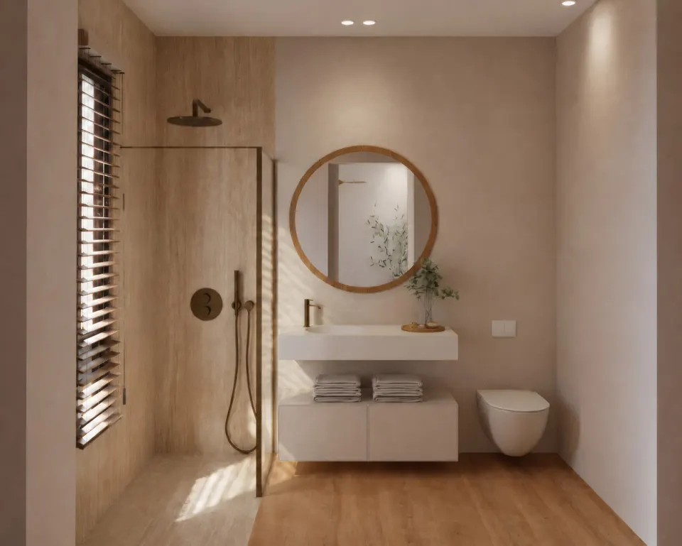 Nowe apartamenty w Orihuela — zdjęcie 15 z 16