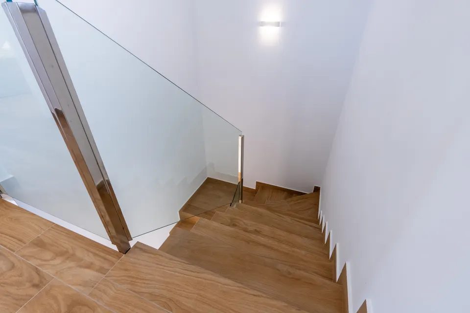 Nowe wille w Algorfa — zdjęcie 6 z 16