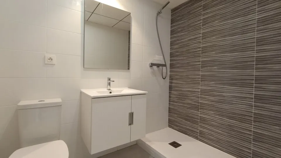 Nowe domy szeregowe w Pilar de la Horadada — zdjęcie 14 z 16