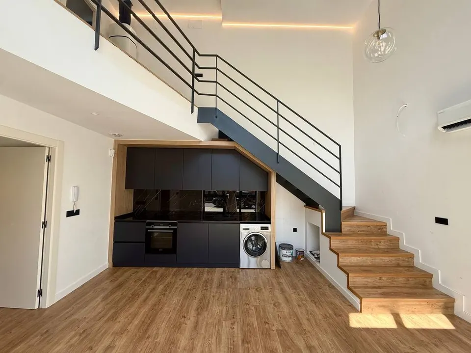 Nowe apartamenty w Alacant/Alicante — zdjęcie 7 z 16
