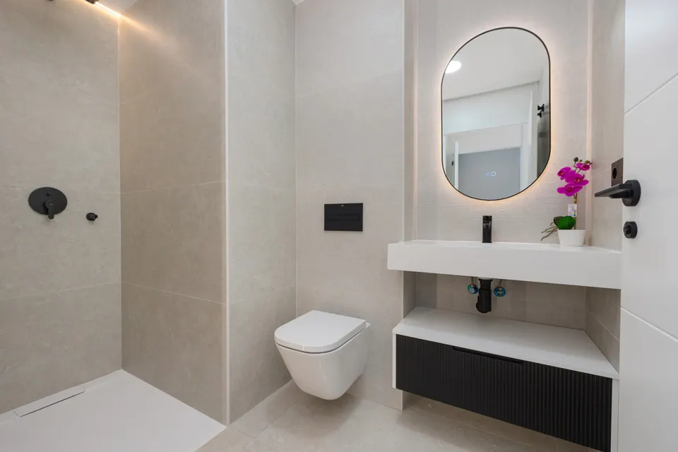 Nowe apartamenty w Guardamar del Segura — zdjęcie 16 z 16