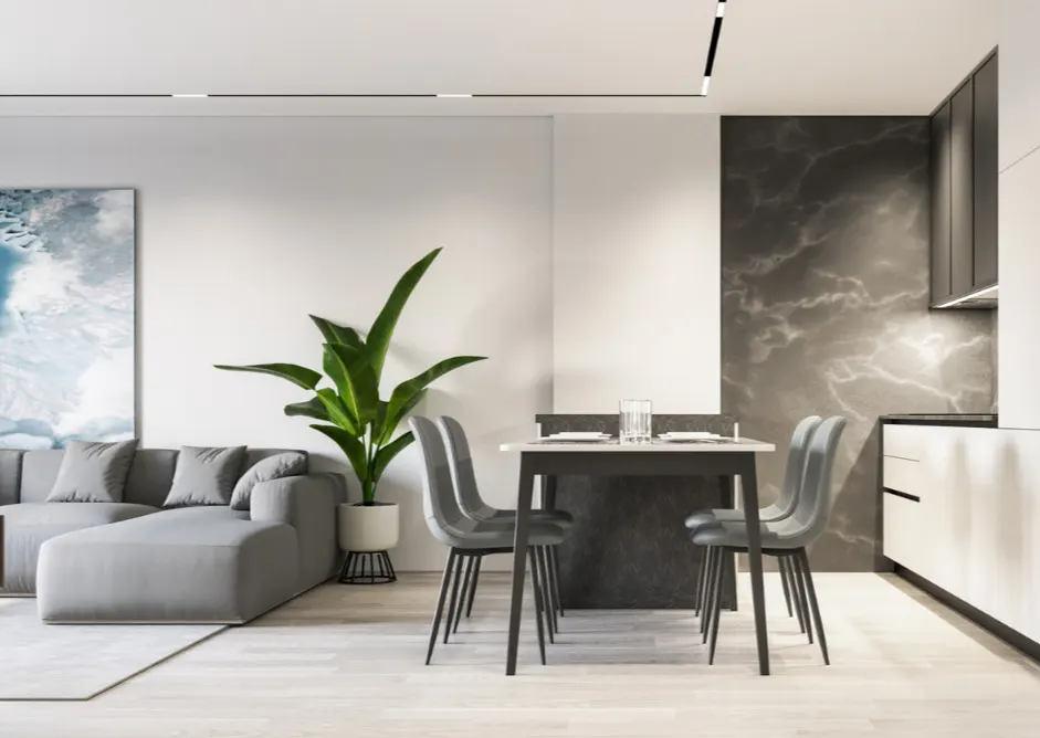 Nowe apartamenty w Torrevieja — zdjęcie 6 z 11