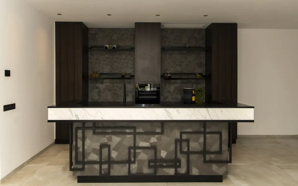 Nowe apartamenty w Rojales — zdjęcie 12 z 16