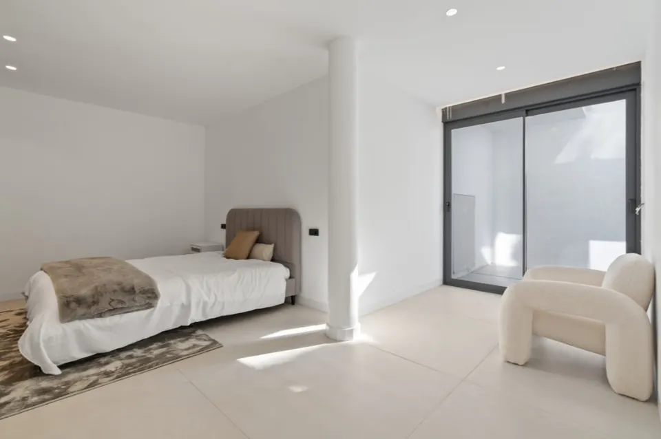 Apartamenty luksusowy w Benahavís – zdjęcie 6 z 16