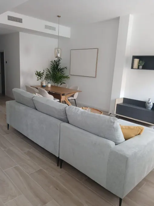 Nowe apartamenty w Algorfa — zdjęcie 9 z 13