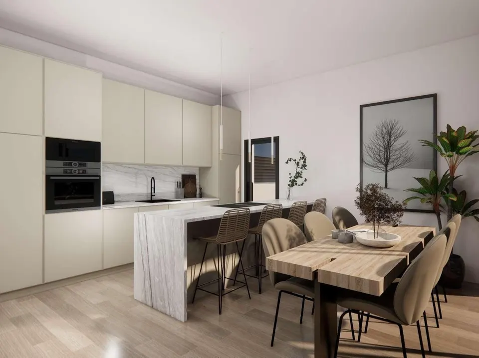 Nowe wille w Rojales — zdjęcie 10 z 13