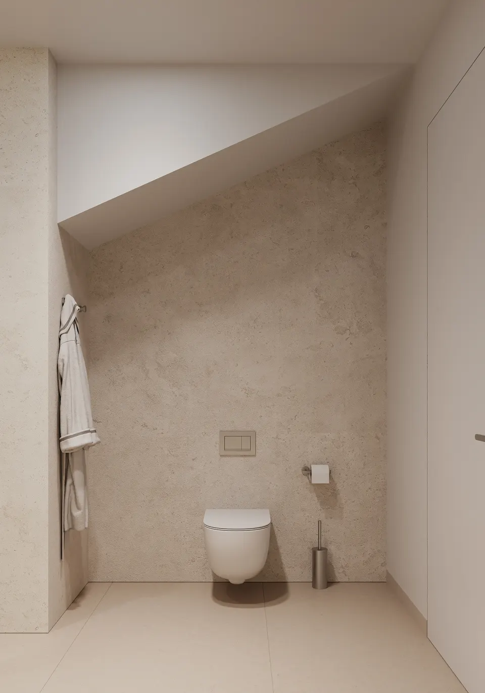 Apartamenty blisko plaży w Marbelli — zdjęcie