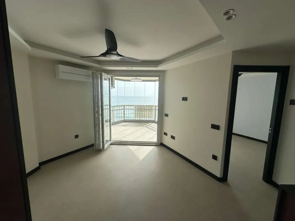 Apartament przy plaży w Fuengiroli — zdjęcie 4 z 14