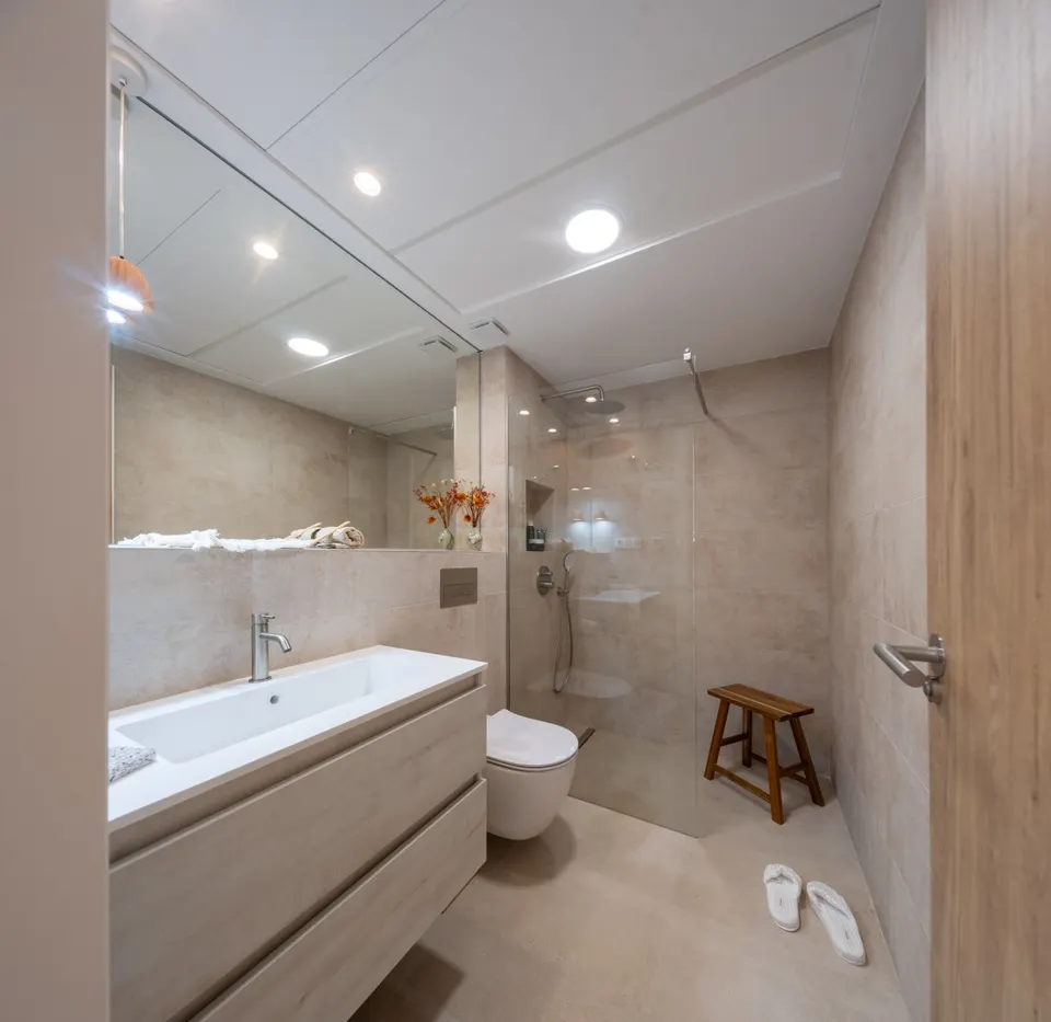 Nowe apartamenty w Pilar de la Horadada — zdjęcie 8 z 16