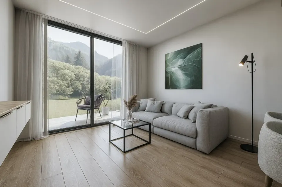 Nowe apartamenty w Torrevieja — zdjęcie 8 z 10