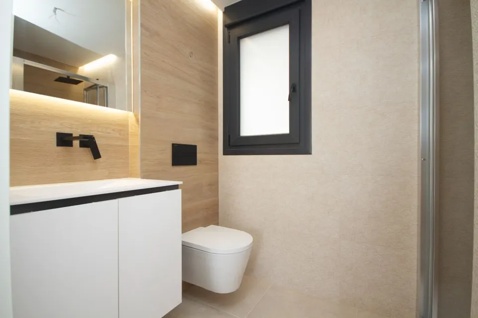 Nowe apartamenty w Dénia — zdjęcie 8 z 14