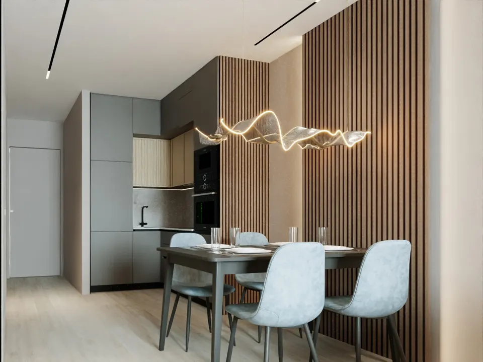 Nowe apartamenty w Torrevieja — zdjęcie 8 z 16