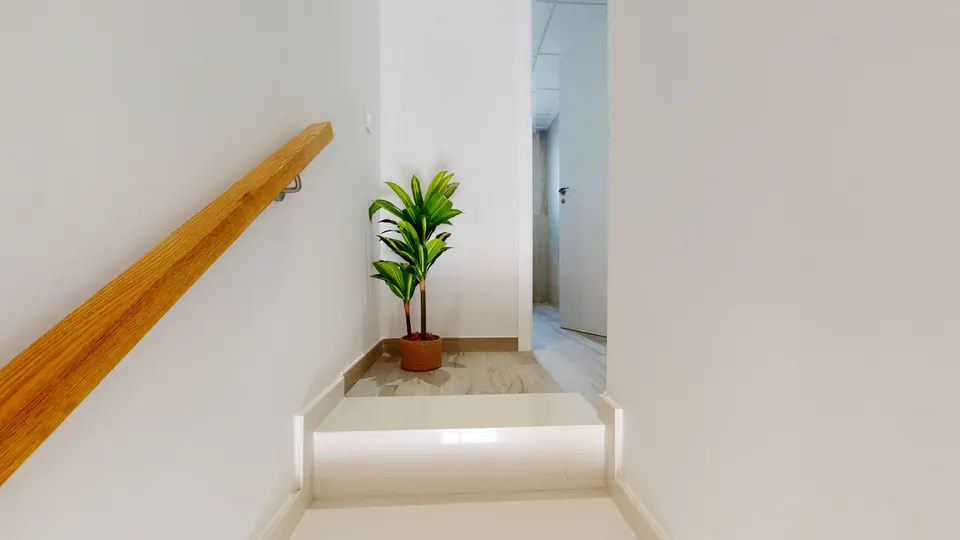Nowe apartamenty w Pilar de la Horadada — zdjęcie 6 z 16
