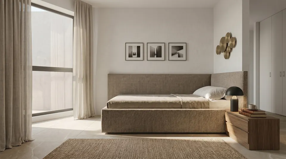 Nowe apartamenty w Guardamar del Segura — zdjęcie 11 z 13