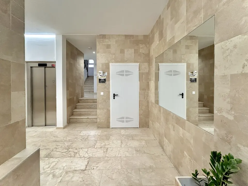 Nowe apartamenty w Alacant/Alicante — zdjęcie 3 z 16