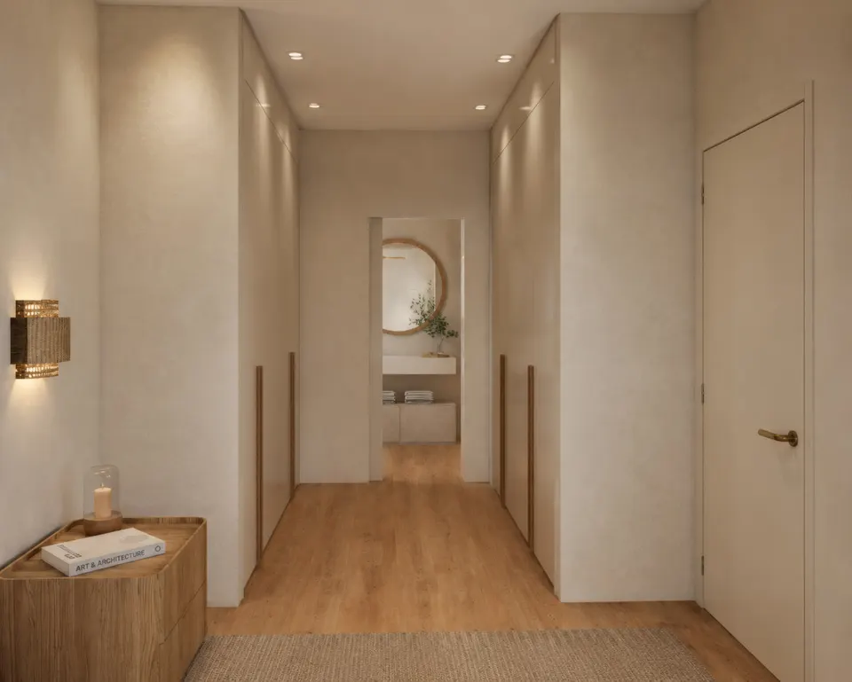 Nowe apartamenty w Orihuela — zdjęcie 14 z 16