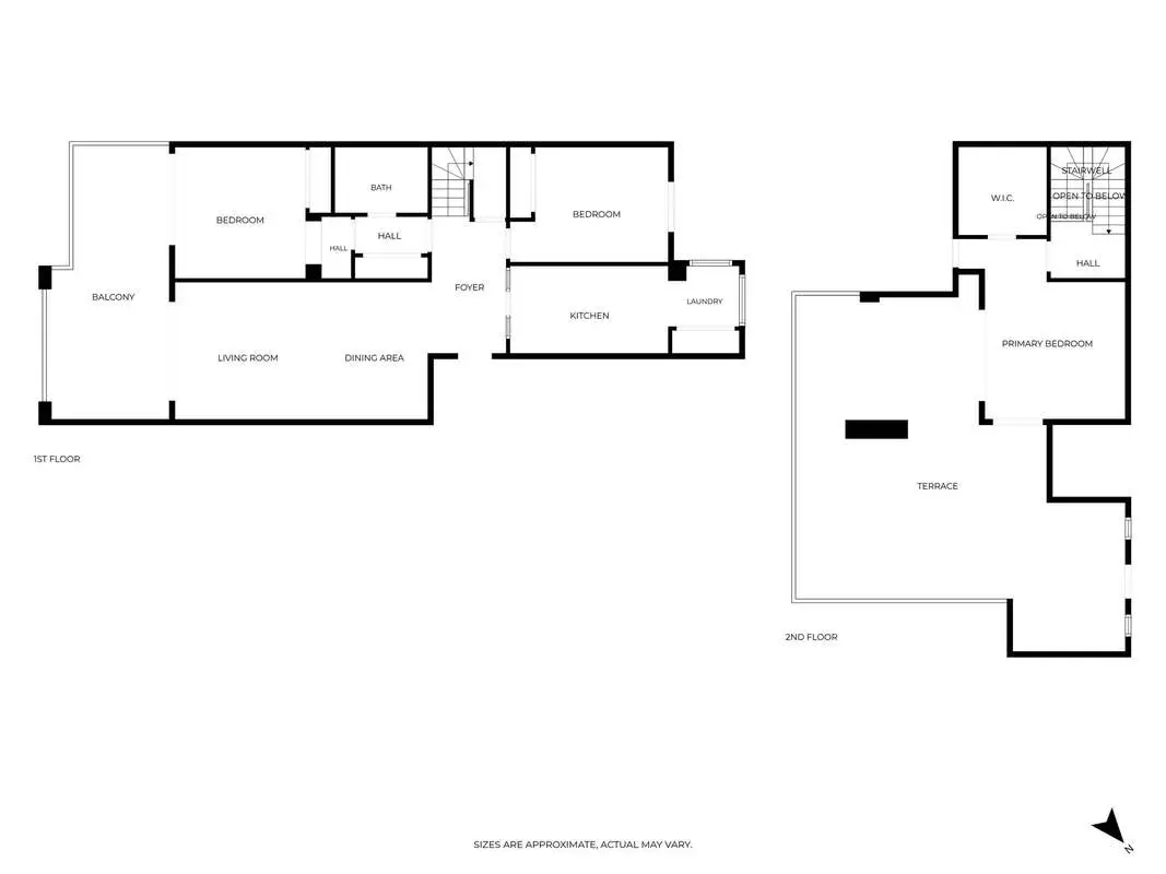 Apartament z widokiem w Benahavis — Apartament, Benahavís