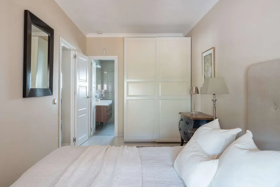 Apartament w Marbelli — zdjęcie 8 z 16