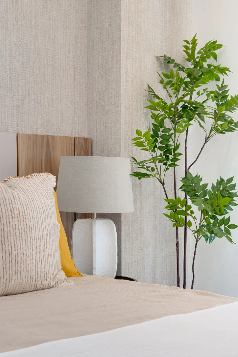 Nowe apartamenty w Guardamar del Segura — zdjęcie 12 z 16