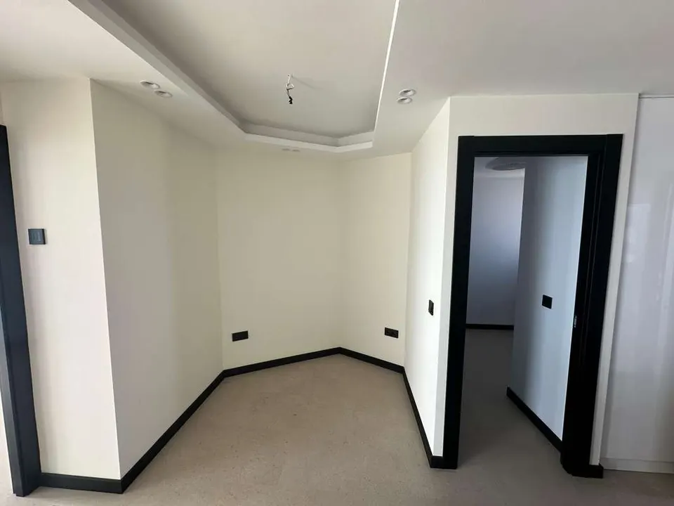 Apartament przy plaży w Fuengiroli — zdjęcie 12 z 14