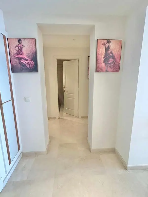 Apartament w Benahavís — zdjęcie 5 z 16