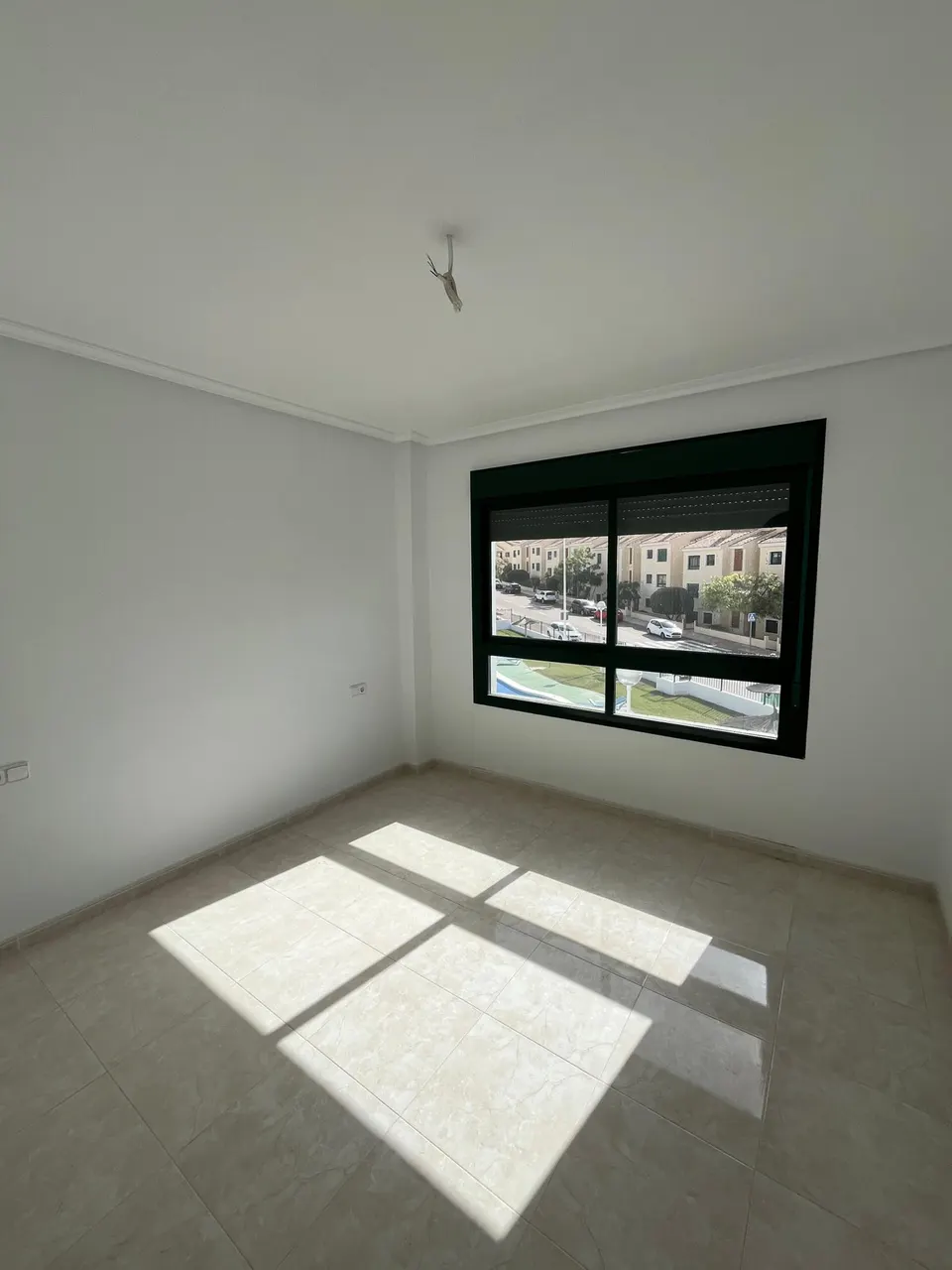 Nowe apartamenty w Orihuela — zdjęcie 10 z 16