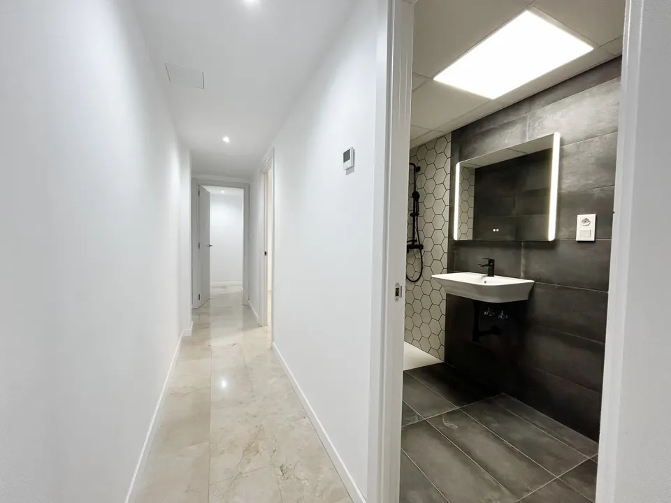 Nowe apartamenty w Alacant/Alicante — zdjęcie 16 z 16