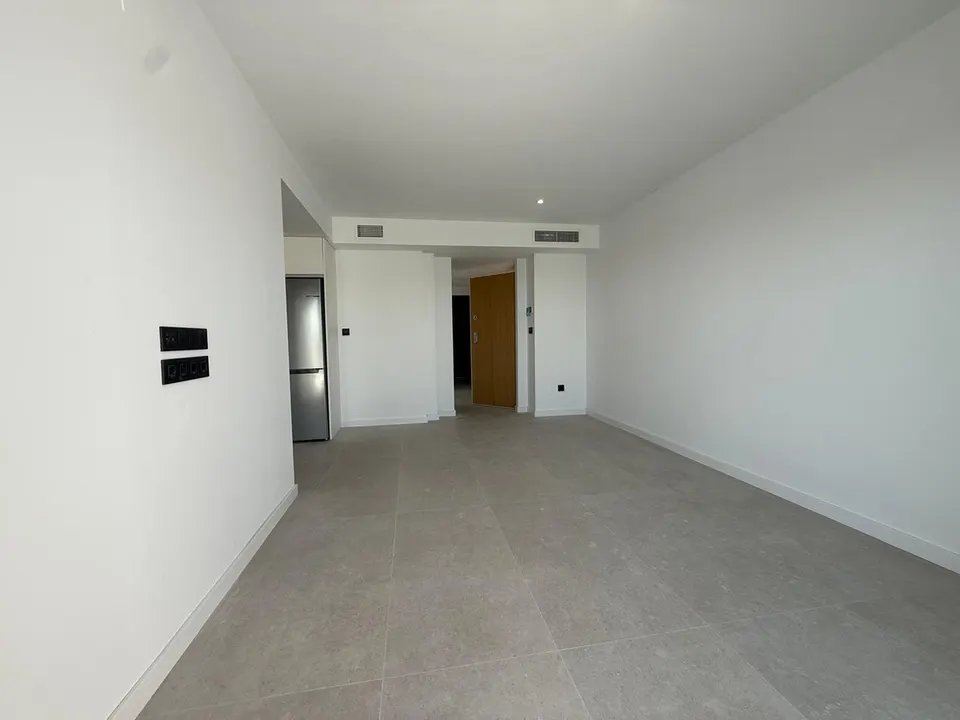 Nowe apartamenty w Mutxamel — zdjęcie 2 z 16