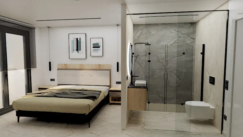 Nowe apartamenty w Pilar de la Horadada — zdjęcie 16 z 16