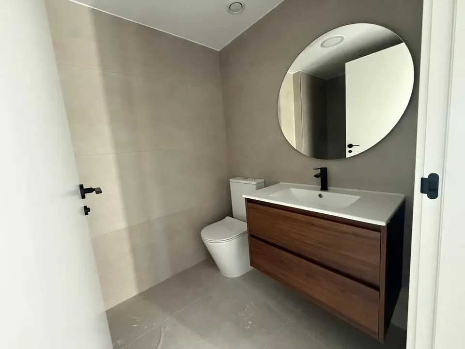 Nowe apartamenty w Mutxamel — zdjęcie 16 z 16