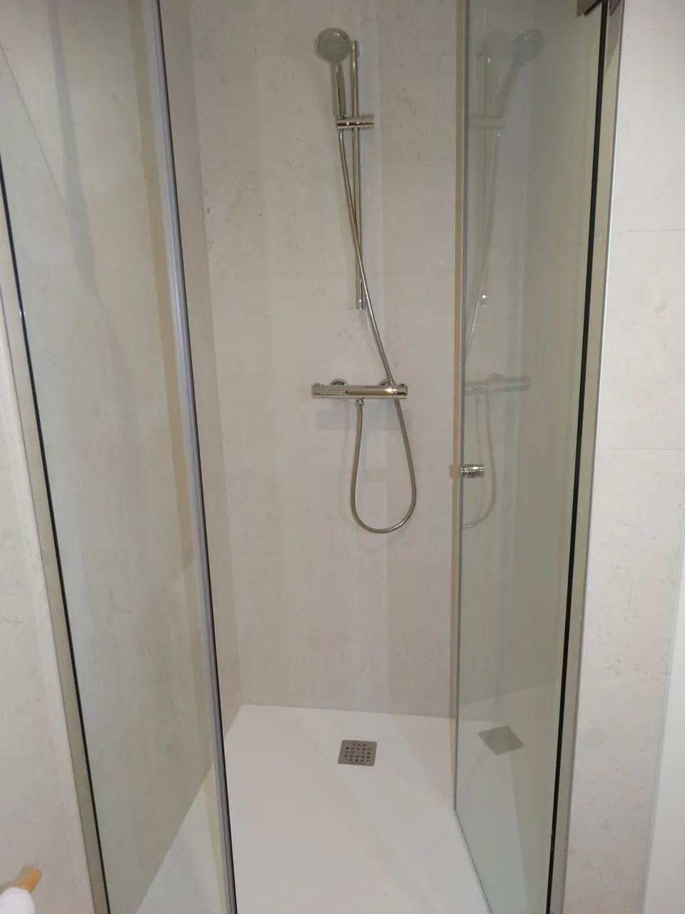 Nowe apartamenty w Pilar de la Horadada — zdjęcie 14 z 16