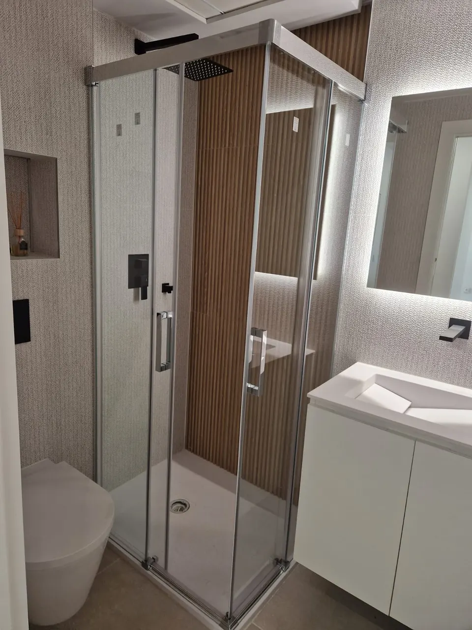 Nowe apartamenty w Dénia — zdjęcie 8 z 16