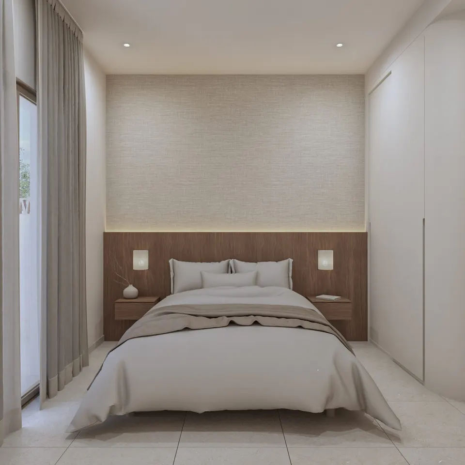 Nowe apartamenty w Pilar de la Horadada — zdjęcie 9 z 16