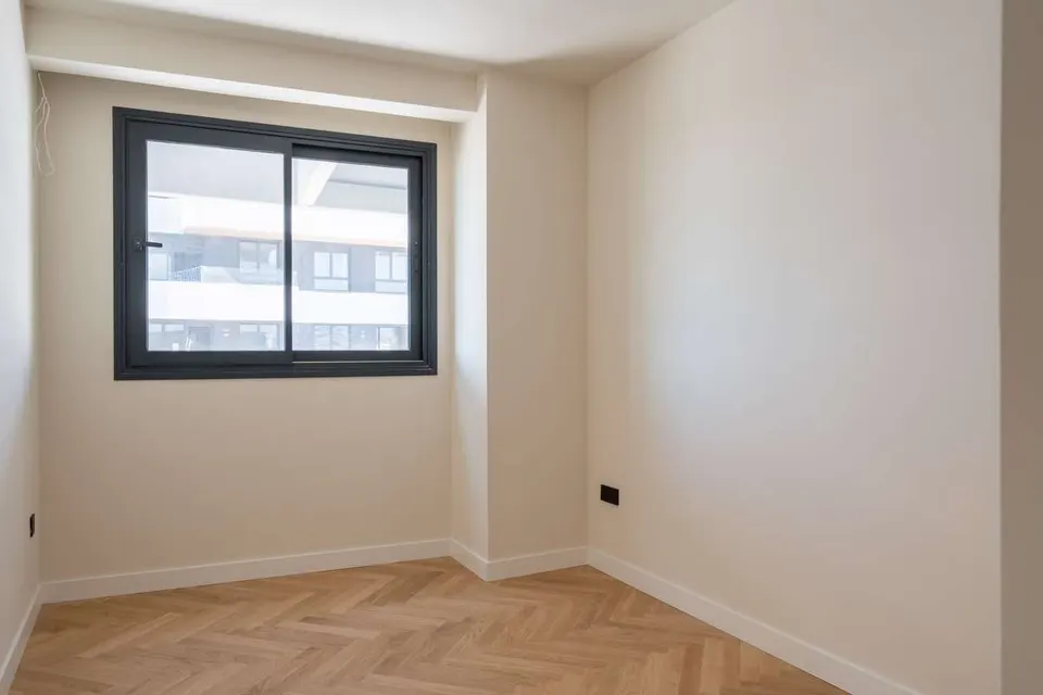 Apartament w Maladze — zdjęcie 16 z 16
