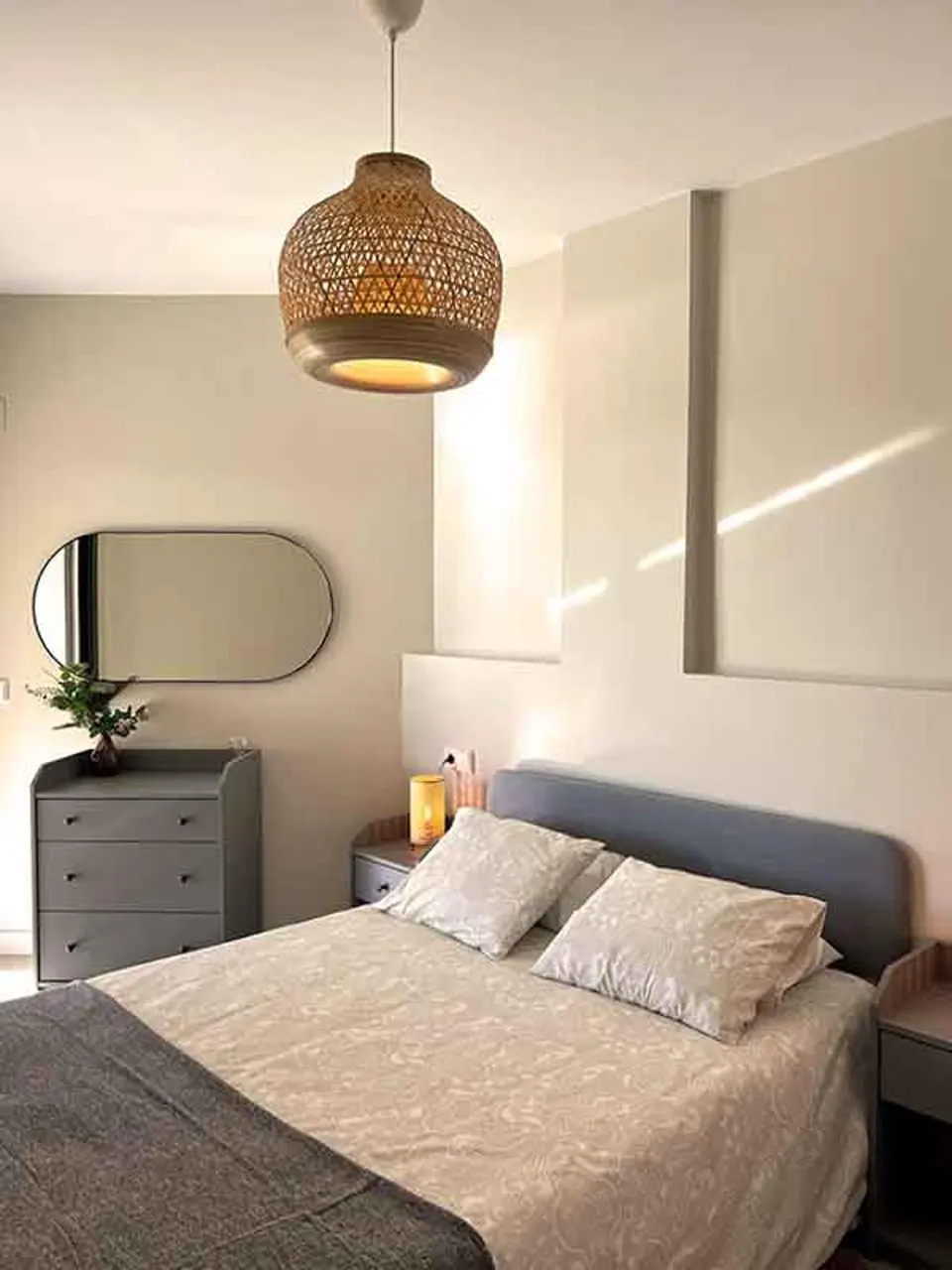Apartamenty z basenami w Vélez-Málaga — zdjęcie