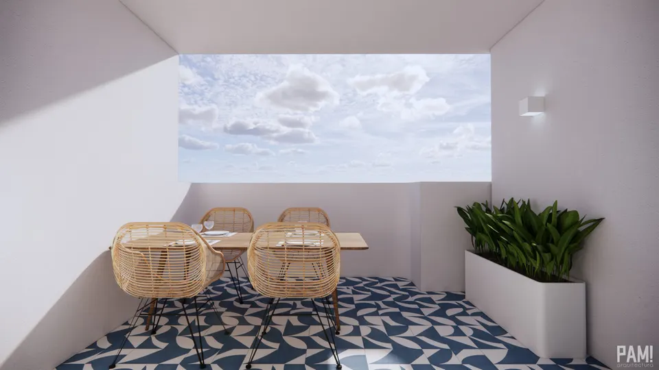 Nowe apartamenty w Torre de la Horadada — zdjęcie 16 z 16