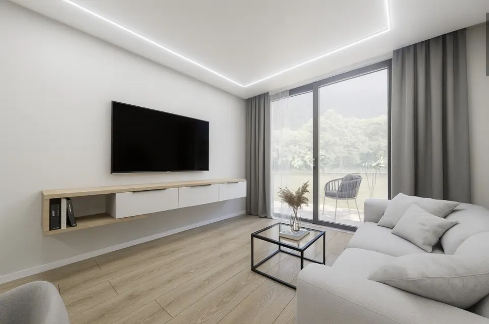 Nowe apartamenty w Torrevieja — zdjęcie 5 z 10